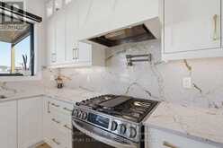 1673 MEDWAY PARK DRIVE | London Ontario | Slide Image Thirty-one