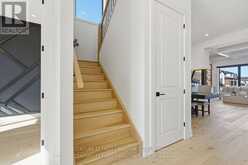 1673 MEDWAY PARK DRIVE | London Ontario | Slide Image Thirty-three