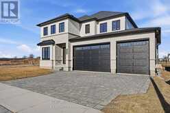 1673 MEDWAY PARK DRIVE | London Ontario | Slide Image Five