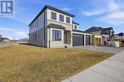 1673 MEDWAY PARK DRIVE | London Ontario | Slide Image Six