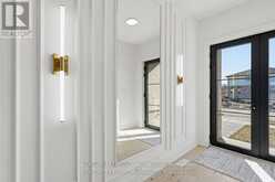 1673 MEDWAY PARK DRIVE | London Ontario | Slide Image Nine
