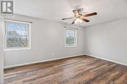 461 CLEVELAND AVENUE | London Ontario | Slide Image Eighteen
