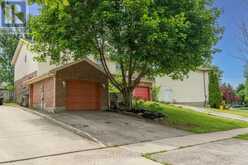 461 CLEVELAND AVENUE | London Ontario | Slide Image Two