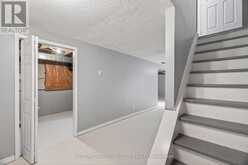 461 CLEVELAND AVENUE | London Ontario | Slide Image Thirty
