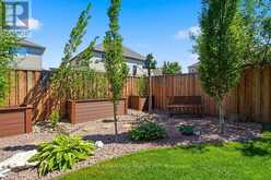 764 ECLIPSE WALK | London Ontario | Slide Image Forty