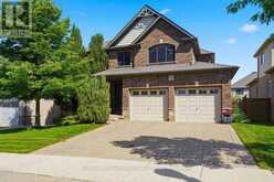 764 ECLIPSE WALK | London Ontario | Slide Image Forty-six