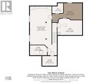 764 ECLIPSE WALK | London Ontario | Slide Image Forty-nine