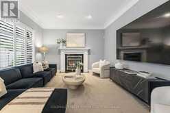 19 SEPTEMBER LANE | London Ontario | Slide Image Twelve