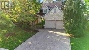 19 SEPTEMBER LANE | London Ontario | Slide Image Three