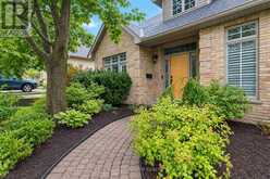 19 SEPTEMBER LANE | London Ontario | Slide Image Forty-six