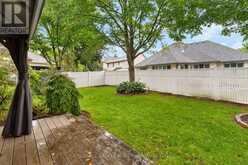 19 SEPTEMBER LANE | London Ontario | Slide Image Forty-eight