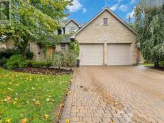 19 SEPTEMBER LANE London Ontario, N6K 3Y6