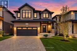 2267 TOKALA TRAIL | London Ontario | Slide Image One