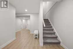 2267 TOKALA TRAIL | London Ontario | Slide Image Thirty-three