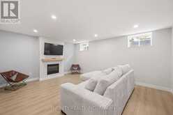 2267 TOKALA TRAIL | London Ontario | Slide Image Thirty-four