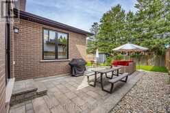 2267 TOKALA TRAIL | London Ontario | Slide Image Thirty-eight