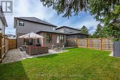 2267 TOKALA TRAIL | London Ontario | Slide Image Thirty-nine
