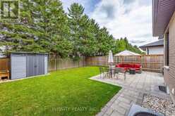 2267 TOKALA TRAIL | London Ontario | Slide Image Forty-one
