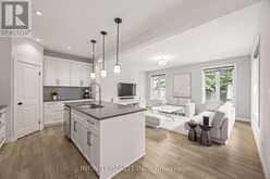 2267 TOKALA TRAIL | London Ontario | Slide Image Eight