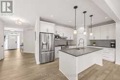 2267 TOKALA TRAIL | London Ontario | Slide Image Nine
