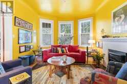 367 MAITLAND STREET | London Ontario | Slide Image Seven