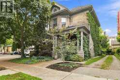 367 MAITLAND STREET | London Ontario | Slide Image One