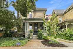 367 MAITLAND STREET | London Ontario | Slide Image Two