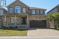 24 - 2615 COLONEL TALBOT ROAD | London Ontario | Slide Image One