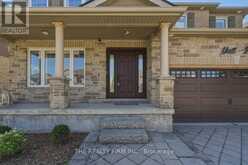 24 - 2615 COLONEL TALBOT ROAD | London Ontario | Slide Image Two
