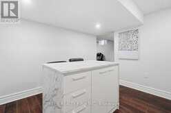 24 - 2615 COLONEL TALBOT ROAD | London Ontario | Slide Image Thirty-eight