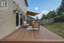 24 - 2615 COLONEL TALBOT ROAD | London Ontario | Slide Image Forty-two
