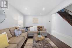 24 - 2615 COLONEL TALBOT ROAD | London Ontario | Slide Image Eight