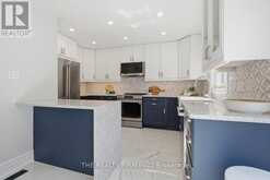 24 - 2615 COLONEL TALBOT ROAD | London Ontario | Slide Image Nine