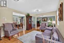 601 RIDGEVIEW DRIVE | London Ontario | Slide Image Twelve
