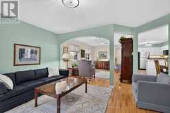 601 RIDGEVIEW DRIVE | London Ontario | Slide Image Fifteen