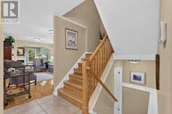601 RIDGEVIEW DRIVE | London Ontario | Slide Image Nineteen