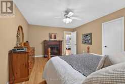 601 RIDGEVIEW DRIVE | London Ontario | Slide Image Twenty-two