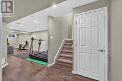 601 RIDGEVIEW DRIVE | London Ontario | Slide Image Twenty-nine