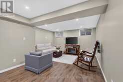 601 RIDGEVIEW DRIVE | London Ontario | Slide Image Thirty