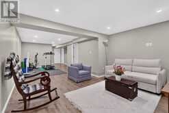 601 RIDGEVIEW DRIVE | London Ontario | Slide Image Thirty-two