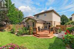 601 RIDGEVIEW DRIVE | London Ontario | Slide Image Thirty-five