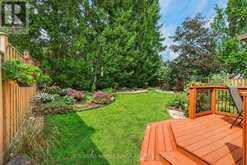 601 RIDGEVIEW DRIVE | London Ontario | Slide Image Thirty-six