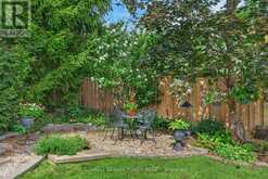 601 RIDGEVIEW DRIVE | London Ontario | Slide Image Thirty-nine