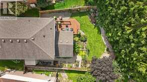 601 RIDGEVIEW DRIVE | London Ontario | Slide Image Forty