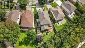 601 RIDGEVIEW DRIVE | London Ontario | Slide Image Forty-one