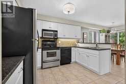 601 RIDGEVIEW DRIVE | London Ontario | Slide Image Six
