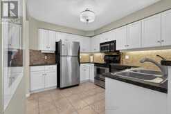601 RIDGEVIEW DRIVE | London Ontario | Slide Image Seven