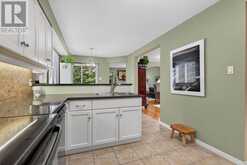 601 RIDGEVIEW DRIVE | London Ontario | Slide Image Eight