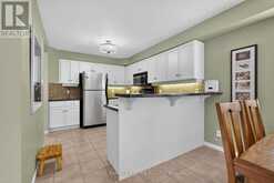 601 RIDGEVIEW DRIVE | London Ontario | Slide Image Nine