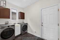3208 MORGAN AVENUE | London Ontario | Slide Image Sixteen